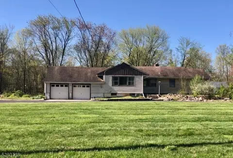 708 Mill Ln, Hillsborough, NJ 08844