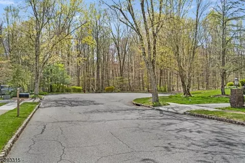 7 Guy St, Randolph, NJ 07869 photo 31