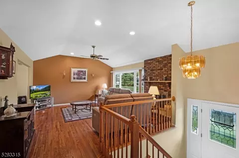 7 Guy St, Randolph, NJ 07869 photo 7