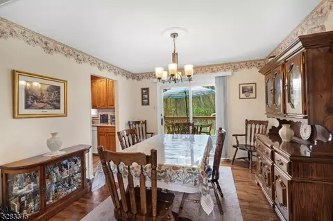 7 Guy St, Randolph, NJ 07869 photo 14