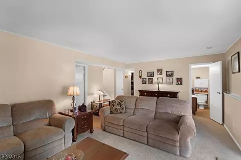 7 Guy St, Randolph, NJ 07869 photo 21