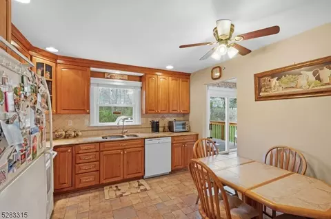 7 Guy St, Randolph, NJ 07869 photo 12