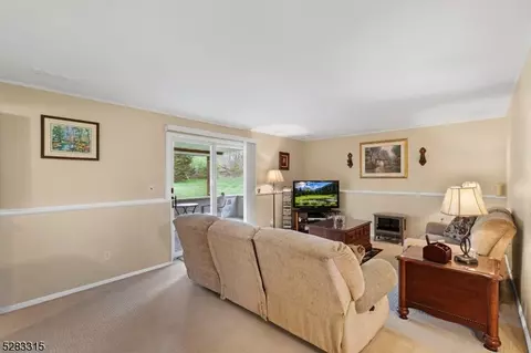 7 Guy St, Randolph, NJ 07869 photo 23