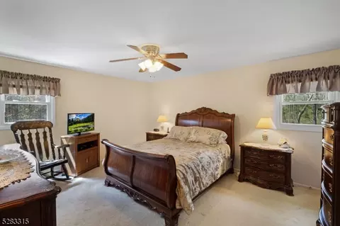 7 Guy St, Randolph, NJ 07869 photo 17