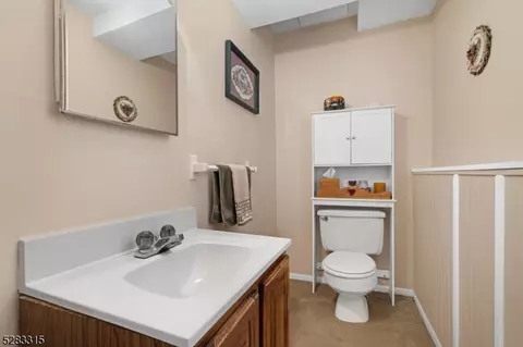 7 Guy St, Randolph, NJ 07869 photo 24