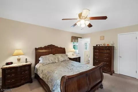7 Guy St, Randolph, NJ 07869 photo 16