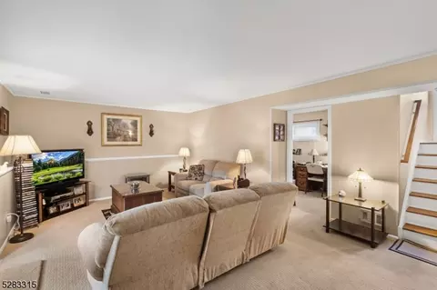 7 Guy St, Randolph, NJ 07869 photo 22