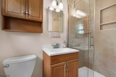 7 Guy St, Randolph, NJ 07869 photo 20