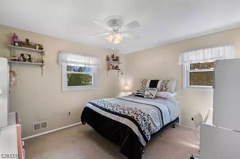 7 Guy St, Randolph, NJ 07869 photo 18
