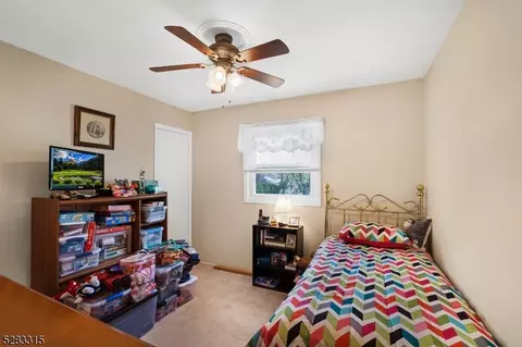 7 Guy St, Randolph, NJ 07869 photo 19
