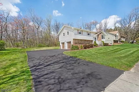7 Guy St, Randolph, NJ 07869 photo 30