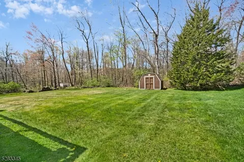 7 Guy St, Randolph, NJ 07869 photo 4