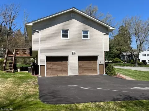 7 Guy St, Randolph, NJ 07869 photo 3