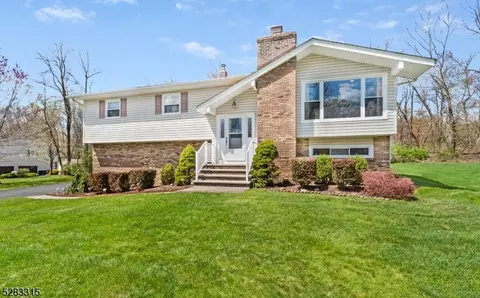 7 Guy St, Randolph, NJ 07869 photo 28