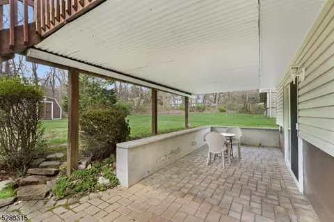 7 Guy St, Randolph, NJ 07869 photo 25