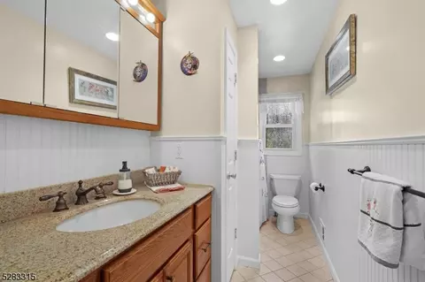 7 Guy St, Randolph, NJ 07869 photo 15