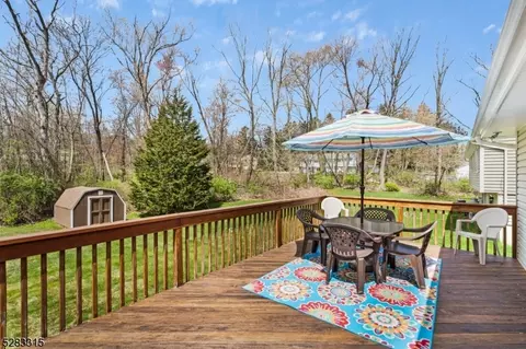 7 Guy St, Randolph, NJ 07869 photo 27