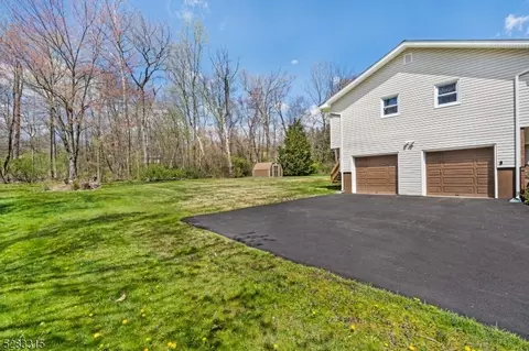 7 Guy St, Randolph, NJ 07869 photo 29