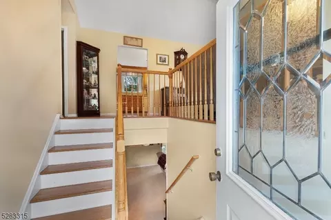 7 Guy St, Randolph, NJ 07869 photo 6