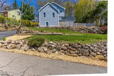 5 The Ways, Hopatcong, NJ 07843