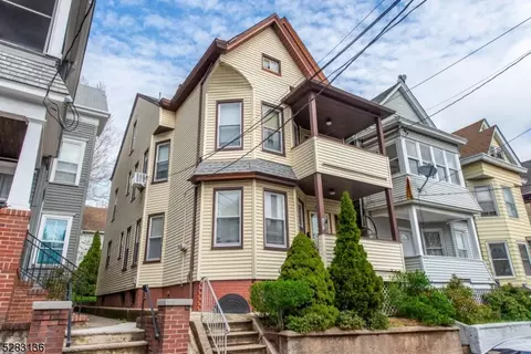241 N 7th St, Prospect Park, NJ 07508