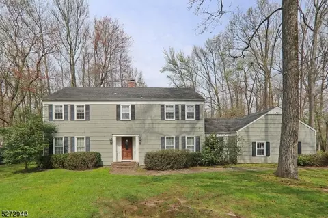 1511 Cooper Rd, Scotch Plains, NJ 07076