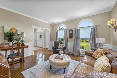 Living - 37 Brandywine Rd, Montgomery, NJ 08558 photo 2 of 7