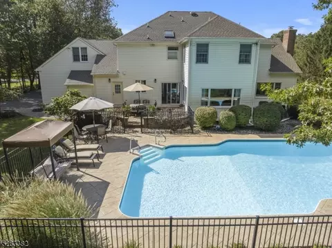 Exterior - 37 Brandywine Rd, Montgomery, NJ 08558 photo 5 of 8