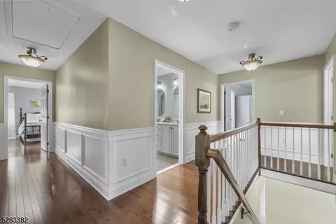 Entry Way - 37 Brandywine Rd, Montgomery, NJ 08558 photo 3 of 3