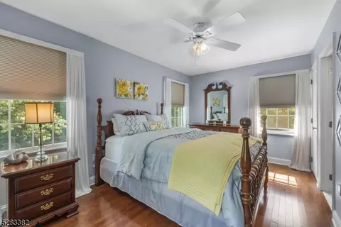 Bedroom - 37 Brandywine Rd, Montgomery, NJ 08558 photo 6 of 6