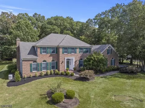Other - 37 Brandywine Rd, Montgomery, NJ 08558 photo 1 of 4