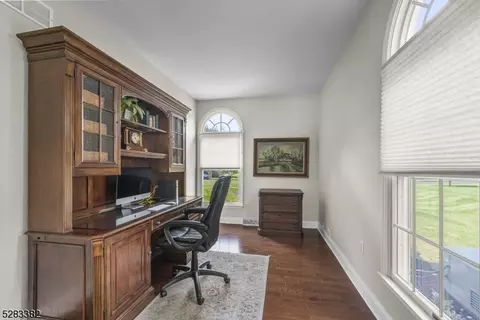 Other - 37 Brandywine Rd, Montgomery, NJ 08558 photo 2 of 4