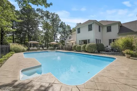 Exterior - 37 Brandywine Rd, Montgomery, NJ 08558 photo 7 of 8