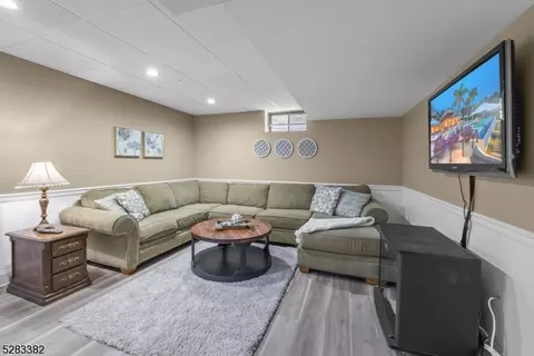Living - 37 Brandywine Rd, Montgomery, NJ 08558 photo 6 of 7