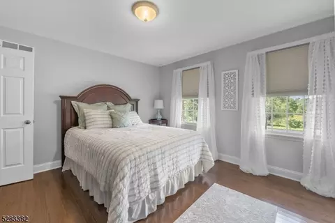 Bedroom - 37 Brandywine Rd, Montgomery, NJ 08558 photo 3 of 6