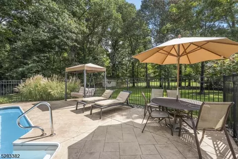 Exterior - 37 Brandywine Rd, Montgomery, NJ 08558 photo 4 of 8