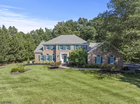Exterior - 37 Brandywine Rd, Montgomery, NJ 08558 photo 2 of 8