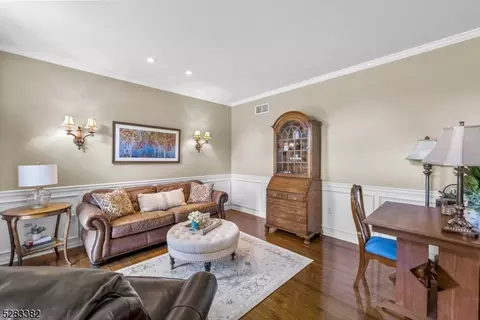 Living - 37 Brandywine Rd, Montgomery, NJ 08558 photo 1 of 7