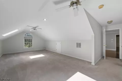 Other - 37 Brandywine Rd, Montgomery, NJ 08558 photo 4 of 4