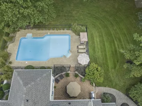 View/Area - 37 Brandywine Rd, Montgomery, NJ 08558 photo 1 of 1