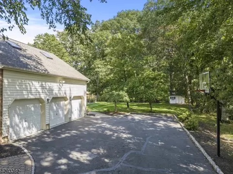 Exterior - 37 Brandywine Rd, Montgomery, NJ 08558 photo 3 of 8