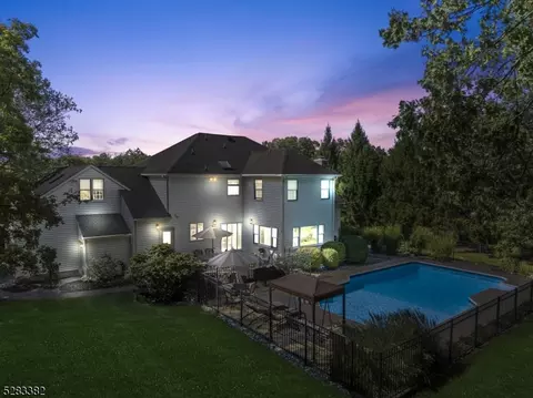 Exterior - 37 Brandywine Rd, Montgomery, NJ 08558 photo 8 of 8