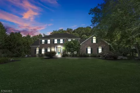 37 Brandywine Rd, Montgomery, NJ 08558