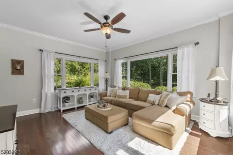 Living - 37 Brandywine Rd, Montgomery, NJ 08558 photo 5 of 7
