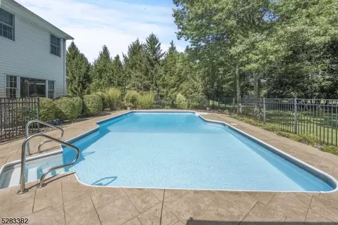 Exterior - 37 Brandywine Rd, Montgomery, NJ 08558 photo 6 of 8