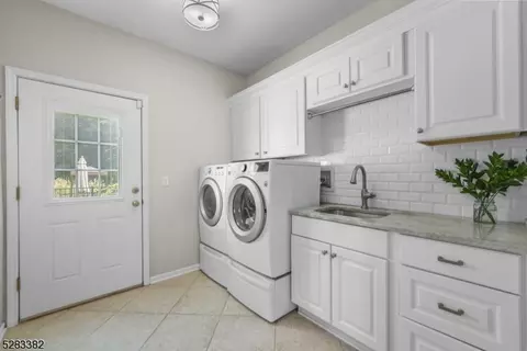 Other - 37 Brandywine Rd, Montgomery, NJ 08558 photo 3 of 4