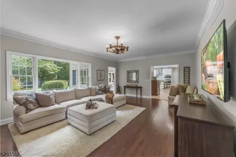 Living - 37 Brandywine Rd, Montgomery, NJ 08558 photo 4 of 7