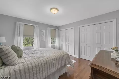 Bedroom - 37 Brandywine Rd, Montgomery, NJ 08558 photo 4 of 6