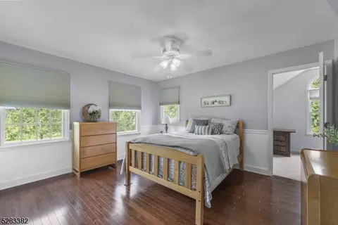 Bedroom - 37 Brandywine Rd, Montgomery, NJ 08558 photo 1 of 6