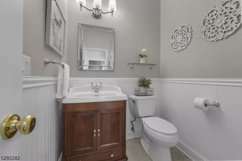 Bath - 37 Brandywine Rd, Montgomery, NJ 08558 photo 1 of 4